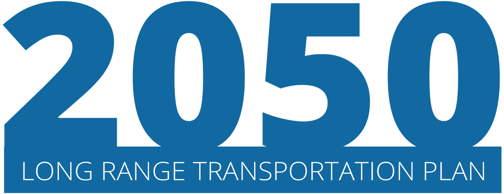 2050_LRTP_FLAL_LOGO